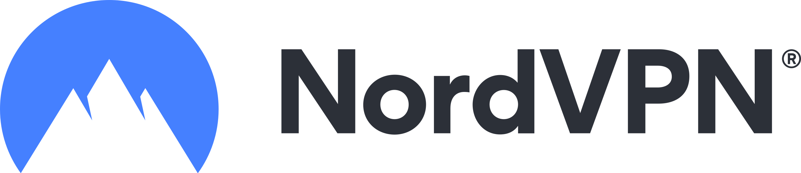 nord-vpn