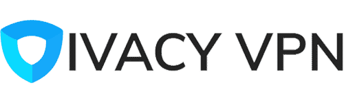 LvacyVPN